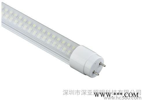 供应深亚照明SY-KH-RGD01日光灯管图2