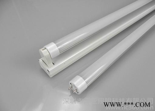 供应深亚照明SY-KH-RGD01日光灯管图3