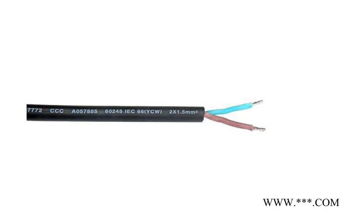 60W泛光灯电源  56W泛光灯电源 CE UL CQC图3