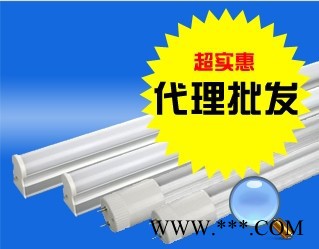 供应蓝锐山东节能环保ED灯管代理图2