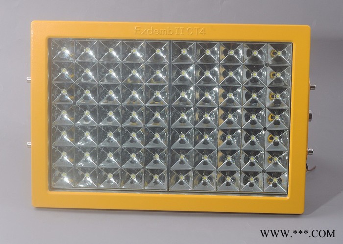 **CCD97LED防爆泛光灯 CCD97海洋王加油站防爆高效泛光灯图4