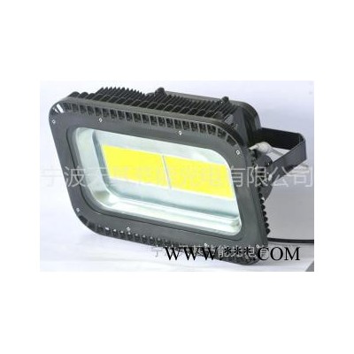 180W LED平面光源投光灯，180W泛光灯，180W投光灯