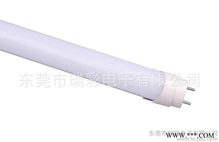 日光灯节能日光灯1.2米LED灯管18W高端 品质高亮t8led图1
