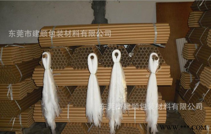 LED灯管包装袋，LED特大胶袋图3