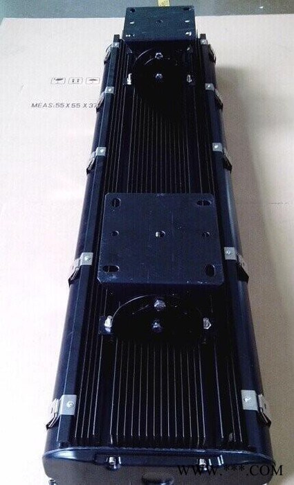 400WLED投光灯 LED投光灯400W 400WLED泛光灯图3