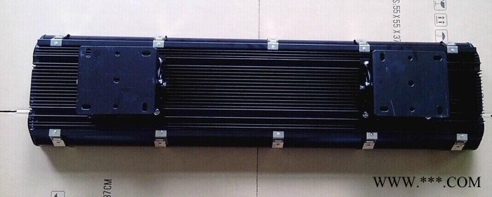 400WLED投光灯 LED投光灯400W 400WLED泛光灯图2