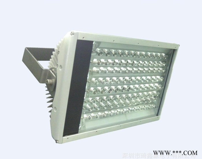 直销 led投光灯 led投射灯 大功率led投光灯 大功率投射灯图1