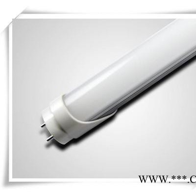 供应中泽LED日光灯 T8LED灯管