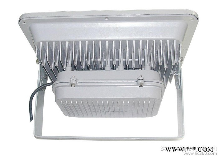 专业产品20－50W|LED泛光灯图2
