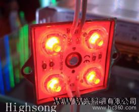 供应欧思朗大量供应5050、3528贴片系列LED灯管，软灯条系列