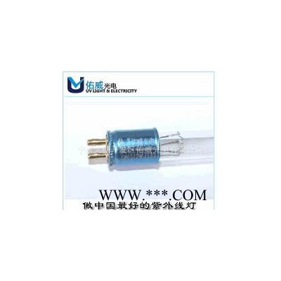 紫外线灯管消毒灯吸尘器除螨仪，床吸