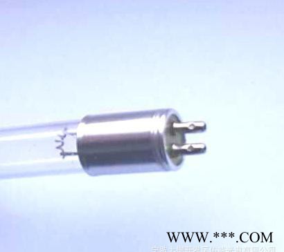 紫外线灯管消毒灯吸尘器除螨仪，床吸图2