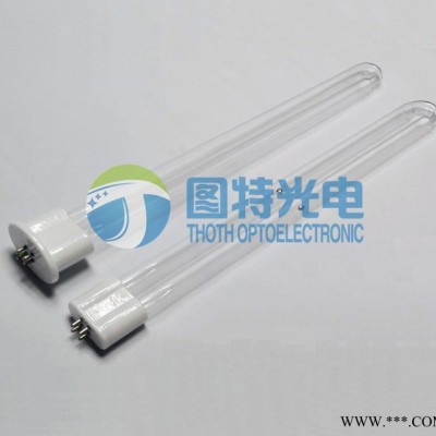 THOTH索思 油烟净化灯管