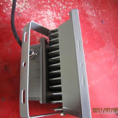 LED集成投光灯