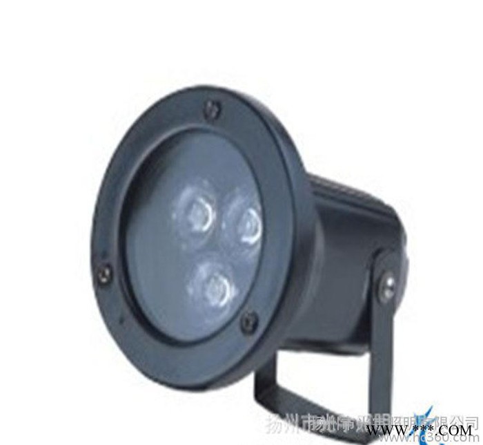1112光宇促销户外喷泉LED水下泛光灯图3