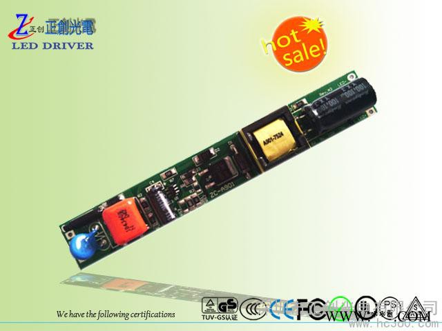 供应LED灯管电源性价比畅销产品图3