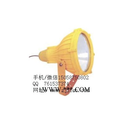 BTC8210led防爆投光灯，led防爆投光灯BTC8210