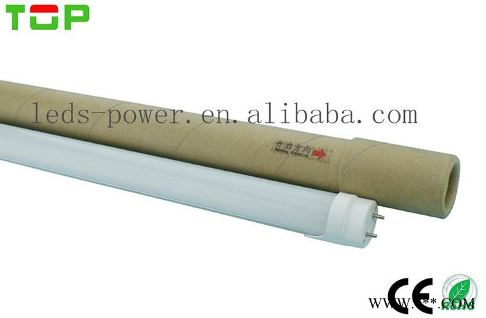 LED T8 灯管 高效节能 环保 超长寿命50000小时图1