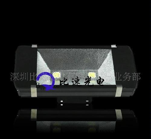 专业10WLED泛光灯 LED投光灯 LED灯图1