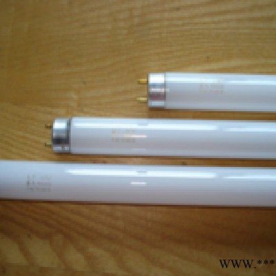 蓝天特灯866420紫外线灯管