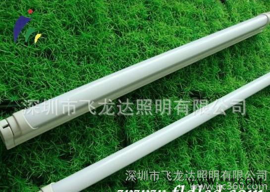 大量生产LED日光灯管图3
