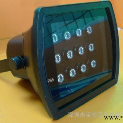 LED投光灯