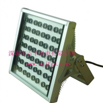 LED 投光灯