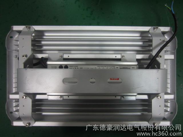 供应德豪润达300W模组泛光灯300W模组泛光灯 高热传导率图1