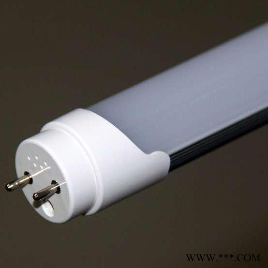 LED日光灯**郑州森林谷LED日光灯LED日光灯灯管图1