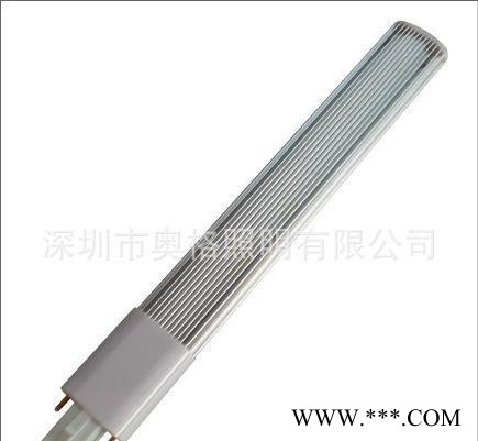 LEDG23横插管替代飞利浦节能灯管图3