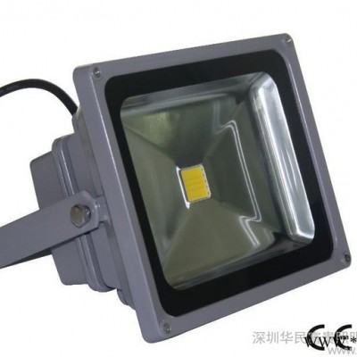 供应华民富贵FG-TGD-001LED泛光灯,投射灯