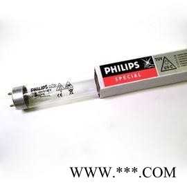飞利浦PHILIPS紫外线灯管污水处理杀菌消毒灯管TUV30W图3