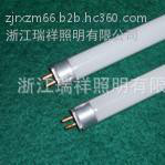 瑞祥照明打造灯管行业之旗舰，T8直型荧光灯管，种类齐全，安全高效**。瑞祥照明卖的不仅是产品，更是品质和服务。图2