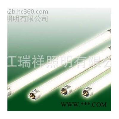 瑞祥照明打造灯管行业之旗舰，T8直型荧光灯管，种类齐全，安全高效**。瑞祥照明卖的不仅是产品，更是品质和服务。