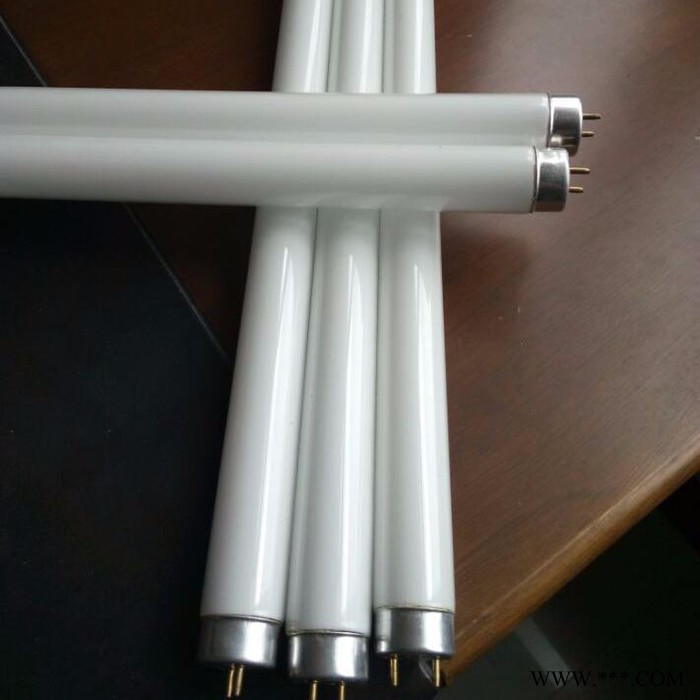 瑞祥照明打造灯管行业之旗舰，T8直型荧光灯管，种类齐全，安全高效**。瑞祥照明卖的不仅是产品，更是品质和服务。图7