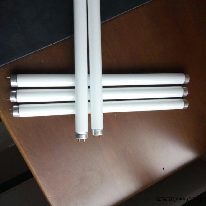 瑞祥照明打造灯管行业之旗舰，T8直型荧光灯管，种类齐全，安全高效**。瑞祥照明卖的不仅是产品，更是品质和服务。图6