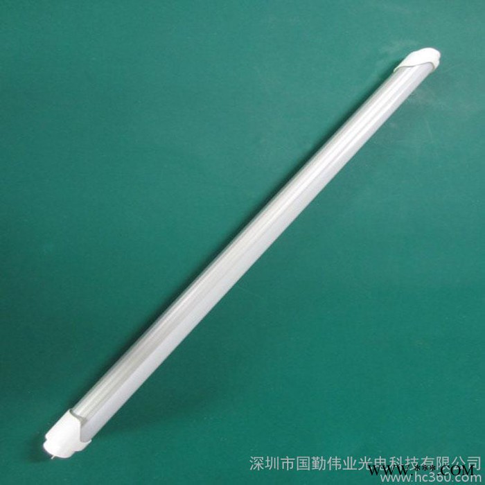 LED灯管T8分体1.2米18W灯管，非隔离恒流电源**，质量保证图3