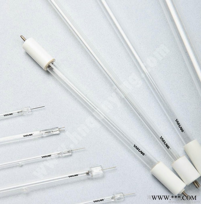 专业直管型紫外线灯管 紫外线灯管批发