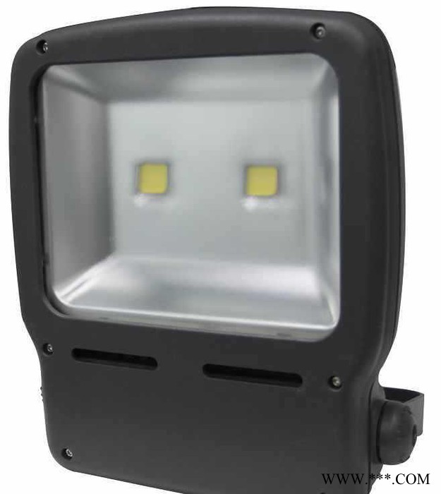 LED投光灯LED 投光灯30W防水IP65图3