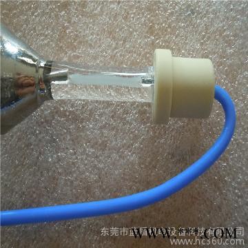 供应蓝盾pramarcuv灯管 碘镓灯 曝光灯 固化灯图2