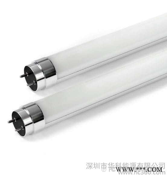 供应国超华科T8-A18T8LED灯管图2