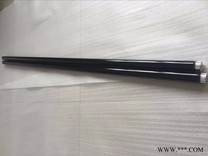 Ricky/瑞旗 UV-紫外线灯管 专业杀菌、消毒、验钞等等多方面用途，买UV认准瑞旗，品质值得信赖 。 UV紫外线灯管图4