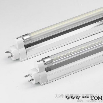 供应尚阳T5供应led日光灯  led灯管