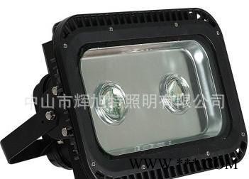 【大量】大功率200Wled投光灯  铝合金led投光灯图3
