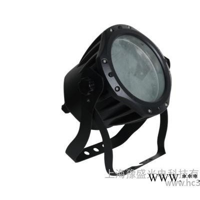 LED投光灯1