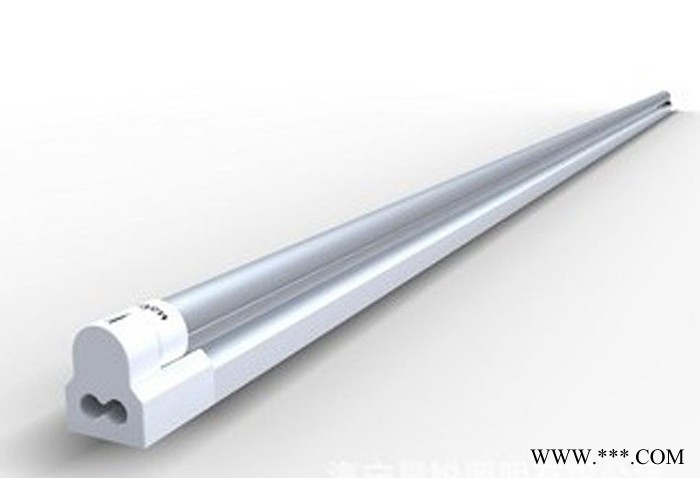 T5LED日光灯0.3米T5LED单管 高品质T5日光灯管图3