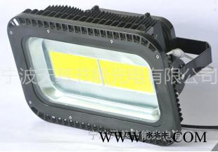 150W LED平面光源投光灯，150W泛光灯，150W投光灯图1