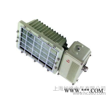 BAD5031/BAD5032 防爆泛光灯,上海**
