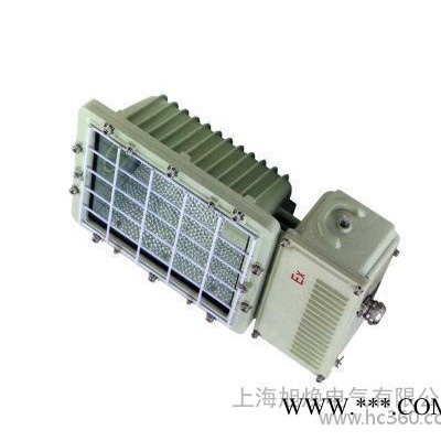 BAD5031/BAD5032 防爆泛光灯,上海**