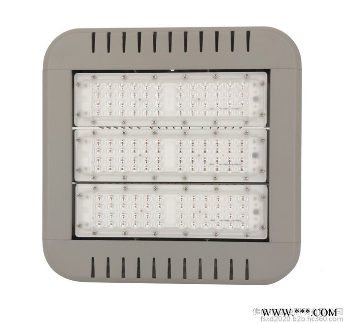 SEENDY工厂直销TG19B-1 LED投光灯外壳铝制佛山造投光灯外壳图1